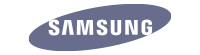 Servicio Tecnico TV Samsung